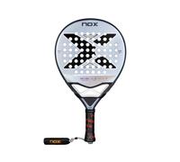 Nox AT10 Pro Cup Comfort Agustin Tapia 2025