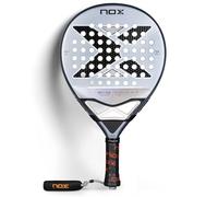 Nox At10 Pro Cup Comfort 2025