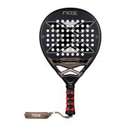 NOX AT10 PRO CUP Hard 2026 by AGUSTIN TAPIA (Pala)