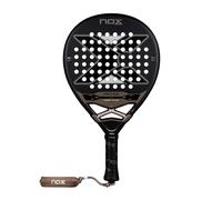 NOX AT10 Pro Cup Hard by Agustin Tapia Raqueta de pádel