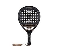 Pala de pádel adulto NOX AT10 Pro Cup HARD 26 - Agustín Tapia Talla única