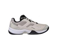 Nox At10 Pro Gris Oscuro Cal26prosbbl, Beige A., 39 EU