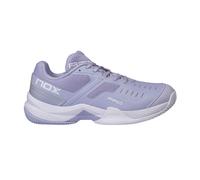NOX AT10 PRO Purple/White 2026 (Zapatillas) Morado 37