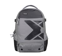 NOX AT10 Team Grey 2024 (Mochila)