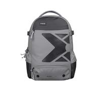 Nox At10 Team Mochila