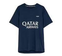 NOX Camiseta Sponsors At10