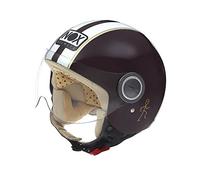 NOX Casco