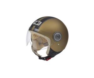 NOX Casco