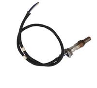 NOx Compatible Con Jaguar Para XE X760 2015 2016 2017 2018 2019 2020 2021 2022 2023 2024 2025 Sensor Nox Para Sonda OEM: 0281006970