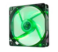 NOX Coolfan 120 LED Carcasa del ordenador Ventilad
