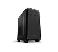 Nox Coolbay MX2 USB 3.0 Negro