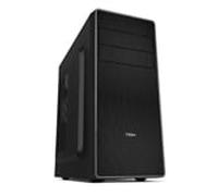 Coolbay RX negra USB 3.0 - Caja