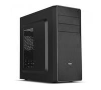 Nox Coolbay RX Negra USB 3.0 - Caja