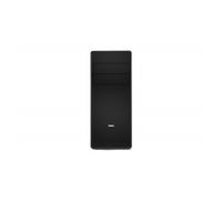 Nox Coolbay RX Negra USB 3.0 - Caja