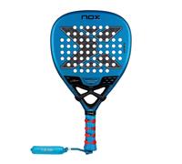 Nox Ea10 Ventus Attack 12k Xtreme by Edu Alonso 2026