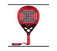 Nox EA10 Ventus Hybrid 12K XTREM