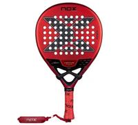 Nox Ea10 Ventus Hybrid 12k Xtrem By Edu Alonso 2026 - Pala Pádel MKP