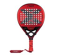 Nox Ea10 Ventus Hybrid 12k Xtrem By Edu Alonso 2026 - Pala Pádel MKP