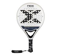 Pala Padel Nox Equation Advanced 2025