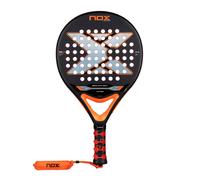 NOX EQUATION Hard Advanced 2026 (Pala)
