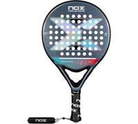 Pala de pádel nox equation light Talla única