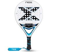 NOX EQUATION Soft Advanced 2026 (Pala)