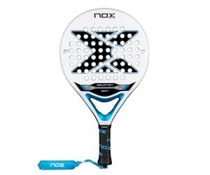 Nox Equation Soft Advanced