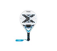 Nox Equation Soft Advanced - Pala Pádel MKP