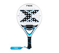 Nox Equation Soft Advanced - Pala Pádel MKP