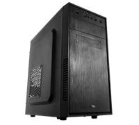 Nox Forte - Caja Micro-ATX