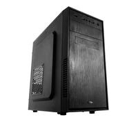 Nox Forte - Caja Micro-ATX