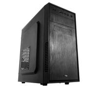 Nox Forte - Caja Micro-ATX