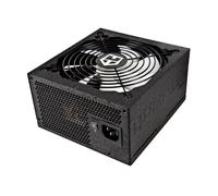 Fuente Gaming 750w ATX Modular 80+ Bronze Nox Hummer