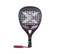 Nox Future 12k Alum Attack Nfa Edition Pala De Pádel