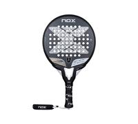 Nox Future 12k Alum Control Nfa Edition Pala De Pádel
