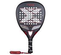 Nox Sport NOX Future Attack 12k Alum – Edición NFA