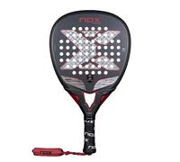 Nox Sport NOX Future Attack 12k Alum – Edición NFA