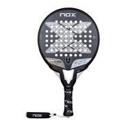 NOX FUTURE Control 12K NFA Series 2025 (Pala)