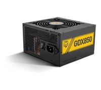NOX GDX 850 850W 80 Plus Gold