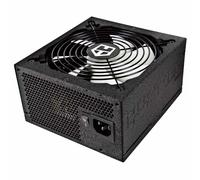 Nox Hummer 650W 80+ Bronze - Fuente