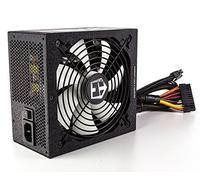 Fuente Gaming 750w ATX Modular 80+ Bronze Nox Hummer