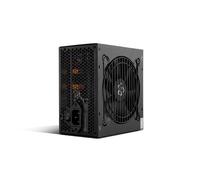 NOX Hummer Alpha 500 W