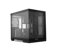 Nox Hummer Astra Neo - Caja ATX