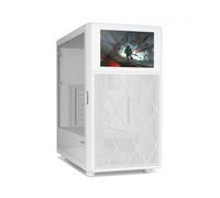 Nox Hummer Bios White - Caja