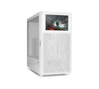 Nox Hummer Bios White - Caja