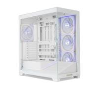 Nox Hummer Blade White - Caja
