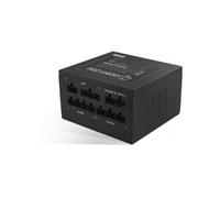 Nox Hummer GDM 1200W 80 Plus Gold - Fuente