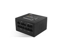 Nox Hummer GDM 850W 80 Plus Gold - Fuente