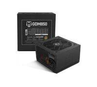 Nox Hummer GDM 850W 80 Plus Gold - Fuente
