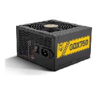 Nox Hummer GDX 750W PCIE 5.0 80 Plus Gold